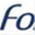 fonmujer.com