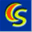 chennaispider.com