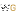 wohngeist.ch