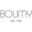 boumy.com