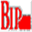 sp10.bip.e-ratusz.pl