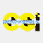 csiusa1.com