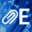 exaday.com