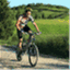 cicloweb.wordpress.com