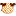 music.forthai.com