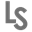 leeshaprut.com
