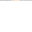 projects-pro.de