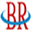 broadresources.com