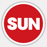 calgarysun.com