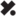 moxyo.com