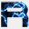 robotobor.ru
