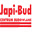 japibud.pl