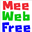 meewebfree.com