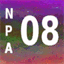 npa08.over-blog.com