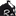 ram-help.ch