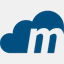 mcstudio.ca