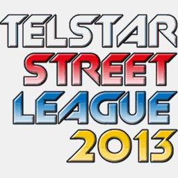 telstarstreetleague.nl