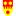 sonningcc.com
