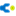 emde-ab.com