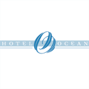 ocean.creativeowl.co.il