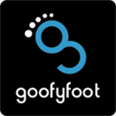 goofyfoot.ca