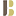 janbark.com