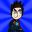 nintendolperzdude.wordpress.com