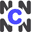non-c-non.com