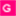 gregferrell.com