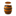 round-barrel.com