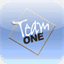 radio.teamone.org