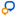 nuvolic.com