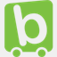 gialoc.com