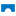 davincibaby.com