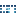 opennetworks.at