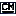 cmcmet.com