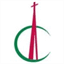 callahanfbc.org