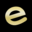 epado.com
