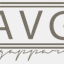 theavg.com