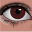 clearyoureyes.com