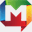 scmlsz.com