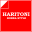 haritoni.com