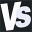 vitkosoft.com
