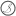 silvousplaits.com