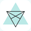 managais.co.uk