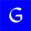 blog.gonzai.org