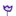 blumendeko.de
