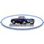 automocionpere.com