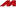 microk12.com