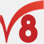 valid8.com